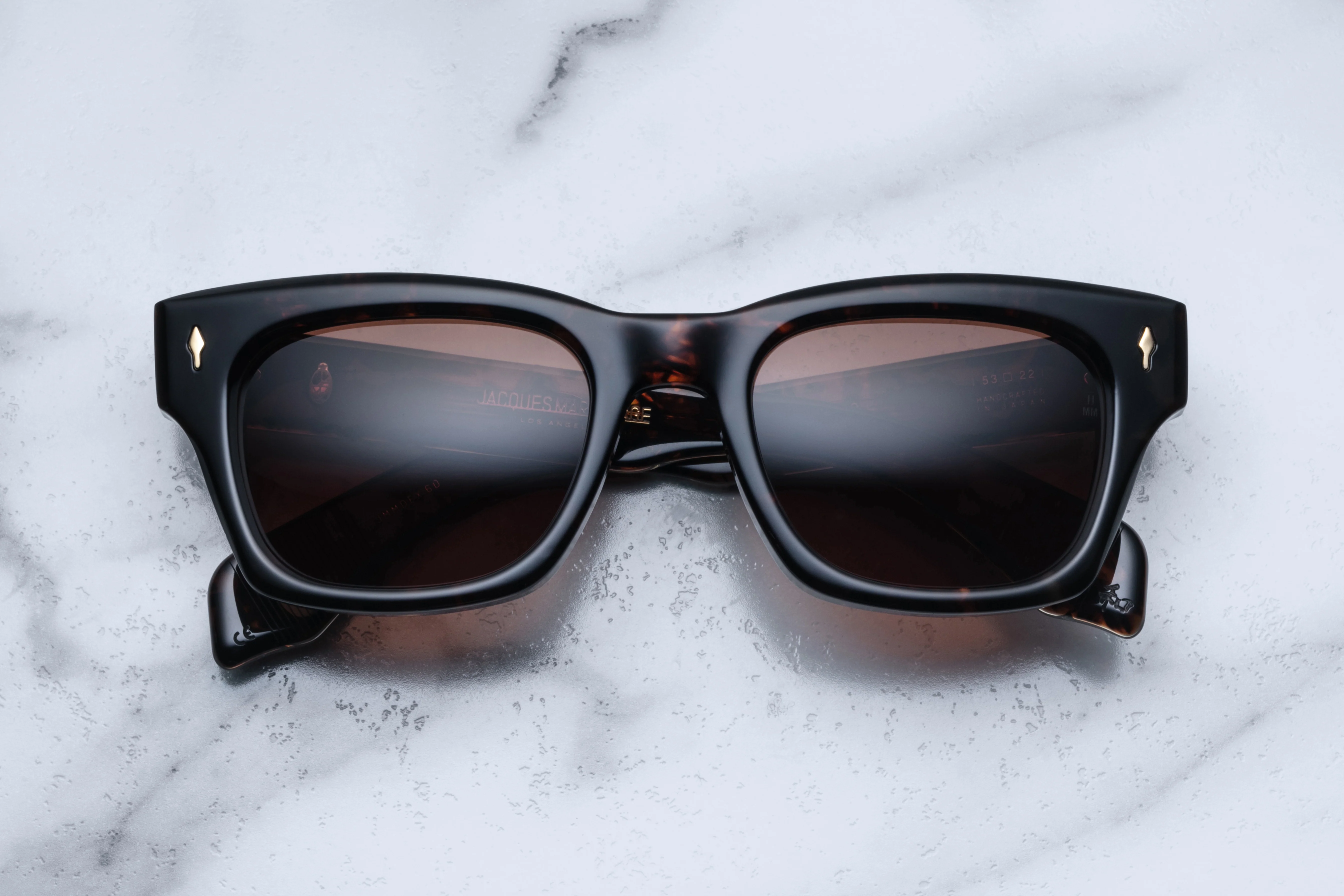 Thumbnail 23