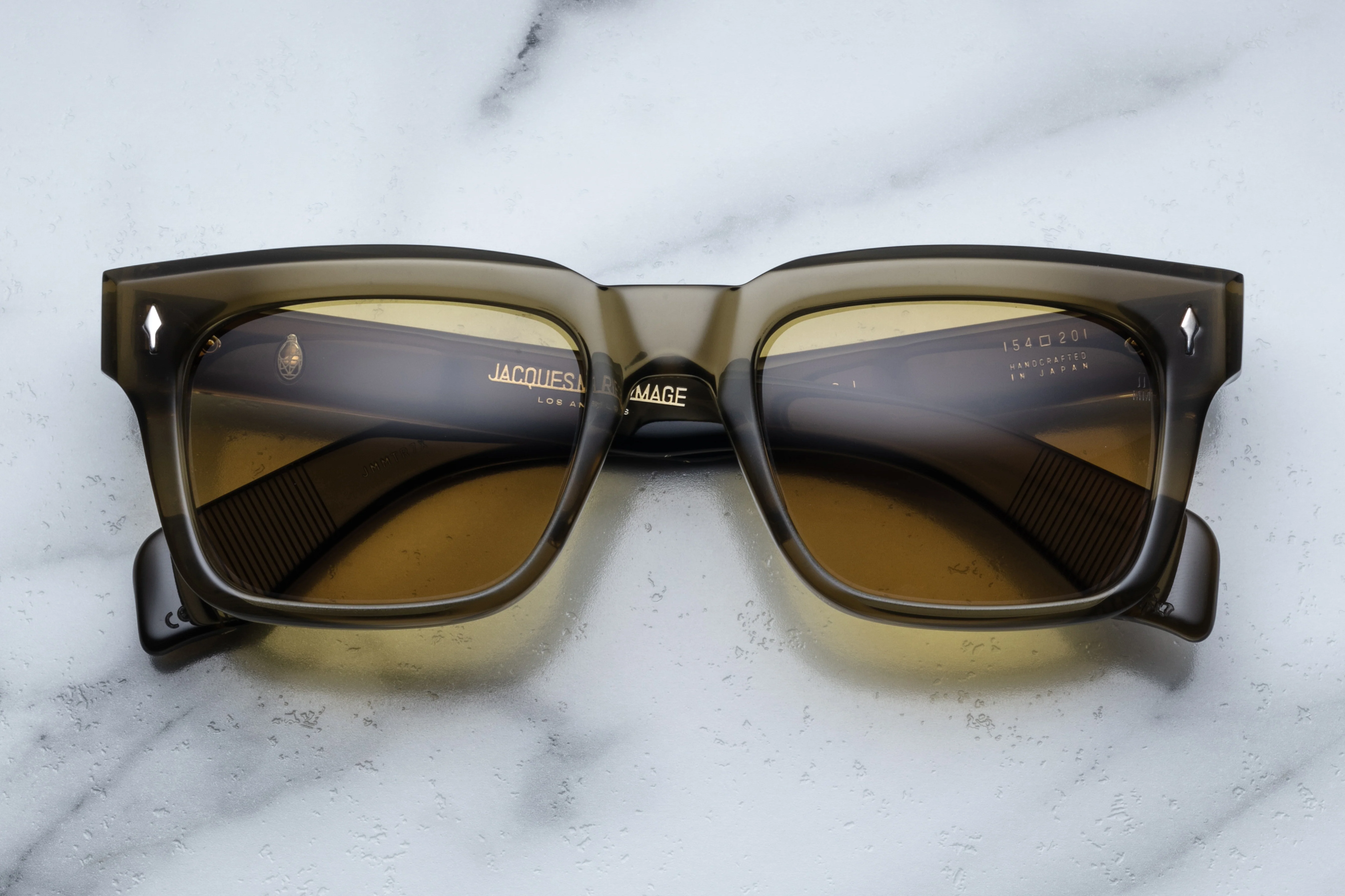 Thumbnail 36